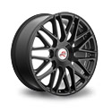 X'trike RST R042 8.5x20 5*108 ET 45 dia 63.4 BK
