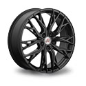 Диск X'trike RST R119