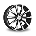 X'trike X-138 7x18 5*114.3 ET 37 dia 66.6 HS