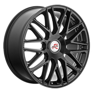 Литой диск X'trike RST R042 8.5x20 5*108 ET 45