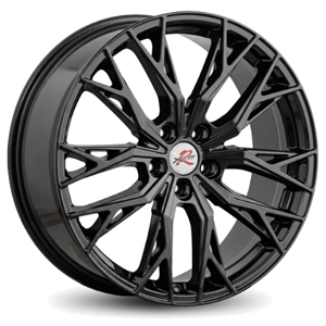 Литой диск X'trike RST R052 8x20 5*108 ET 39