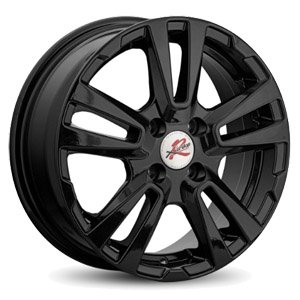 Литой диск X'trike RST R065 