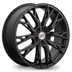 Литой диск X'trike RST R119 