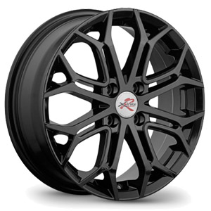 Литой диск X'trike RST R126 6x16 4*100 ET 50