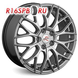 Литой диск X'trike RST R147 7.5x17 5*114.3 ET 46 BH