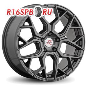 Литой диск X'trike RST R148 8x18 5*112 ET 30 BMG