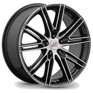 Литой диск X'trike RST R168 