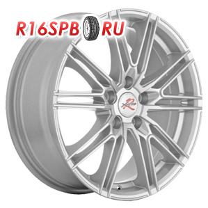 Литой диск X'trike RST R187 7x17 5*114.3 ET 45 HS