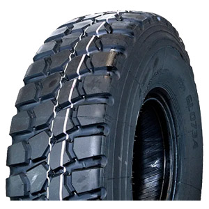  шина Advance GL073A 16 R20 173/170G