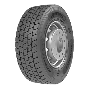  шина Armstrong ADR11 315/70 R22.5 154/150L