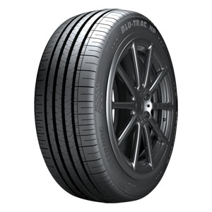 Летняя шина Armstrong Blu-Trac HP 245/45 R17 99W