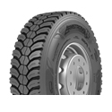 Armstrong ADM11 315/80 R22.5 156/150K