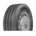 Armstrong ASH11 315/80 R22.5 156/150L