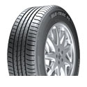 Armstrong Blu-Trac PC 215/60 R16 95H