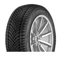 Armstrong Ski-Trac HP 205/50 R17 93V