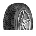 Armstrong Ski-Trac PC 155/70 R13 75T