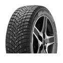 Armstrong Ski-Trac S 235/55 R20 102T шип.