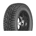 Armstrong Tru-Trac AT 275/60 R20 116T XL