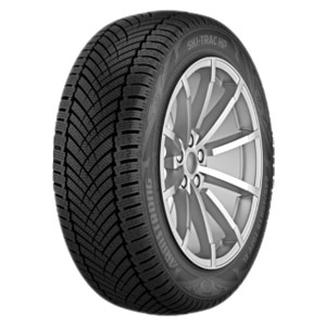 Зимняя шина Armstrong Ski-Trac HP 225/55 R17 101V