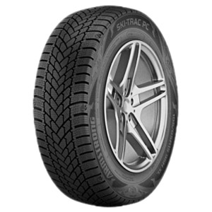 Зимняя шина Armstrong Ski-Trac PC 215/65 R16 98H