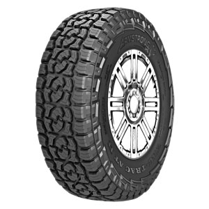 Летняя шина Armstrong Tru-Trac AT2 