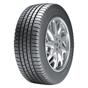 Летняя шина Armstrong Tru-Trac HT 235/65 R17 108V