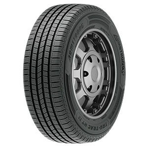 Летняя шина Armstrong Tru-Trac HT2 