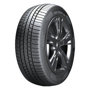 Летняя шина Armstrong Tru-Trac SU 235/55 R18 104W