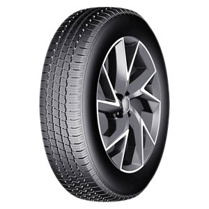 Летняя шина Atlander LanderVan ATL28 195/75 R16C 110/108R