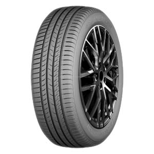 Летняя шина Atlander LanderXsport ATL33 205/60 R16 92V