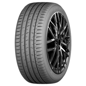 Летняя шина Atlander LanderXsport ATL36 205/55 R16 94W XL