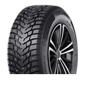 Atlander LanderStuds ATL77 205/60 R16 96T XL шип.