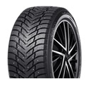Atlander LanderStuds ATL78 215/60 R17 100T XL шип.
