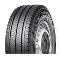Atlander LanderVan ATL18 195/75 R16C 107/105S