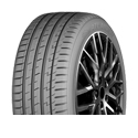 Atlander LanderXsport ATL36 205/55 R16 94W XL