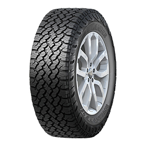 Летняя шина Atlander Roverstar A/T I 225/75 R16 115/112R