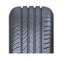 Attar S01 195/65 R15 95V