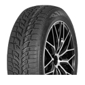 Autogreen Snow Chaser 2 AW08 215/55 R17 98T
