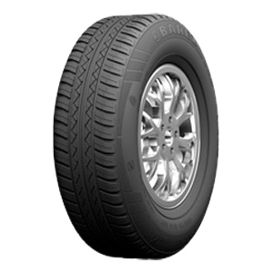 Летняя шина Barez Brilliant P660 175/70 R13 82H