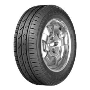 Летняя шина Barez Premium Grip P624 