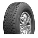 Barez Brilliant P660 175/70 R13 82H