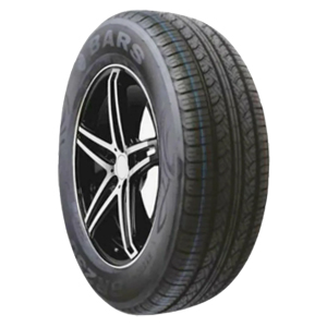 Летняя шина Bars BR230 195/70 R14 91T