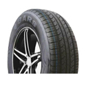 Bars BR230 195/70 R14 91T