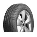 Bars UZ220 175/70 R13 82T