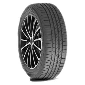 Летняя шина Bars Solarflexx 185/65 R15 88H