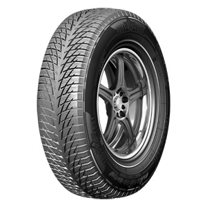 Зимняя шина Belshina Artmotion Snow Premium 