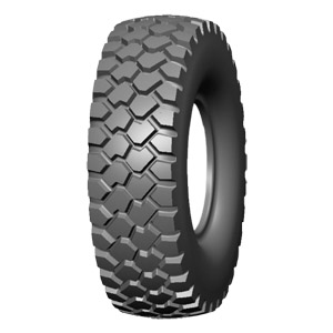  шина Belshina Бел-405 395/85 R20 168J