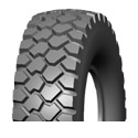 Belshina Бел-405 395/85 R20 168J