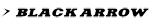 Шины Blackarrow