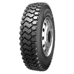  шина Blackhawk BDO89 315/80 R22.5 161/157G